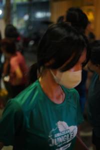 BIB: 
                            <button type="button" onclick="openModal(21831252)" class="btn btn-primary btn-sm float-right btn-popup" data-toggle="modal" data-target=".modal-high-quality">
                        <i class="fas fa-shopping-cart"></i> Add to Cart
                    </button>
                                            <button type="button" onclick="isThisMe(21831252, true)" class="btn btn-success btn-sm float-right btn-popup btn-isme hidden" data-toggle="tooltip" data-placement="bottom" title="นี่คือรูปของคุณใช่ไหม คลิกที่นี่เพื่อเอาเข้าอัลบั้ม">
                        <i class="fas fa-plus"></i> Add to album
                    </button>
                    <button type="button" onclick="isThisMe(21831252, false)" class="btn btn-warning btn-sm float-right btn-popup btn-isnotme hidden">
                        <i class="fas fa-ban"></i> Remove from album
                    </button>